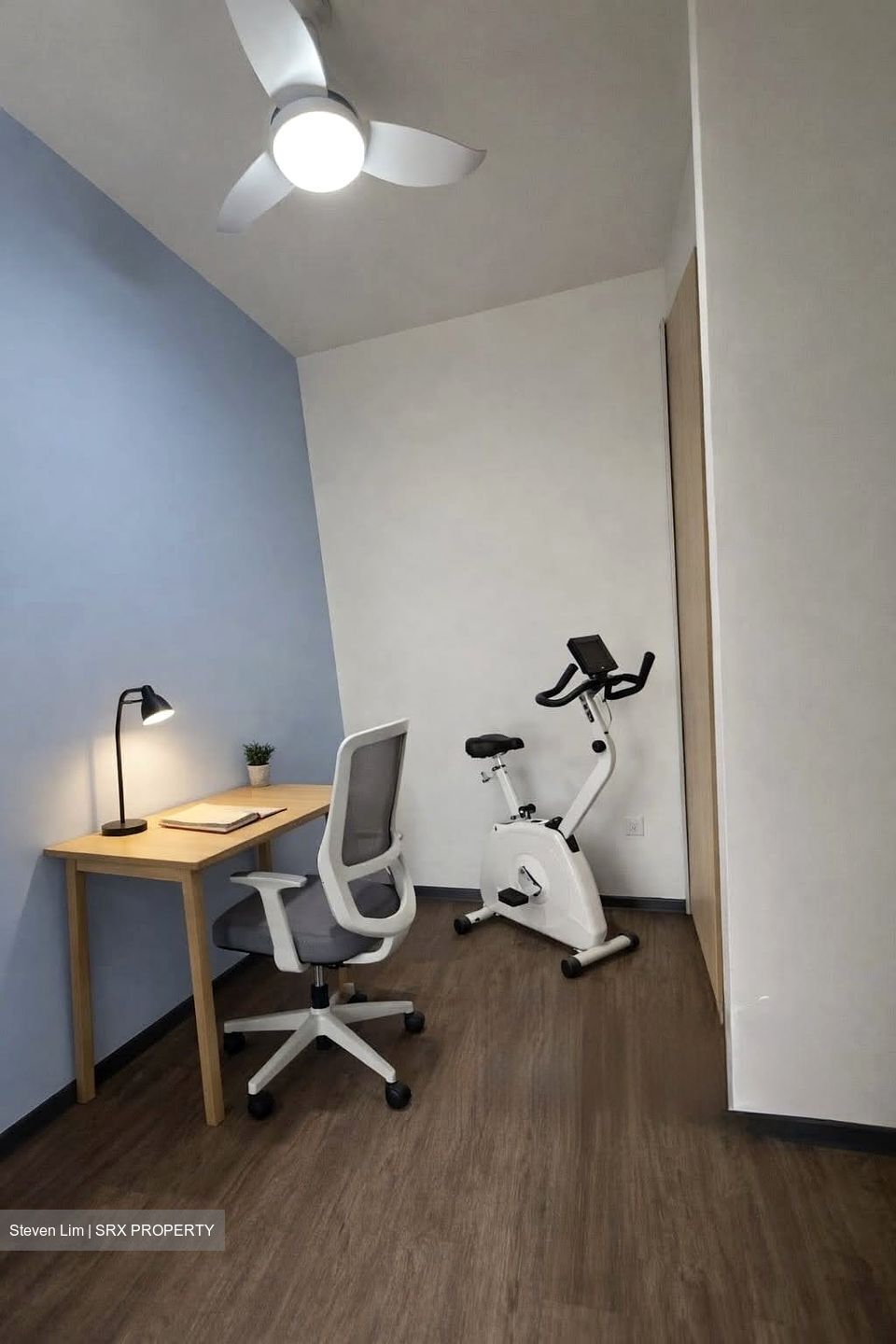 Gem Residences (D12), Condominium #531078921